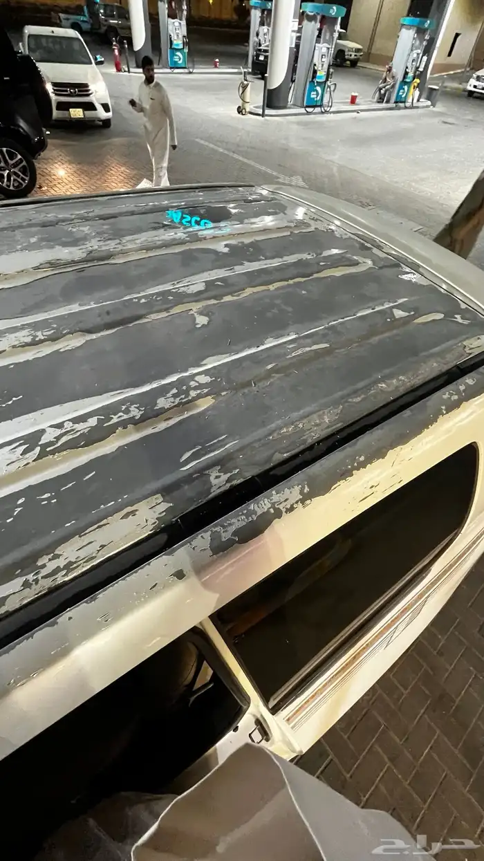 للبيع GXR 8