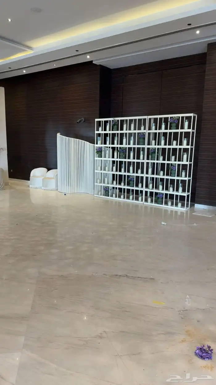 تنسق كوش وطولات عشا 4