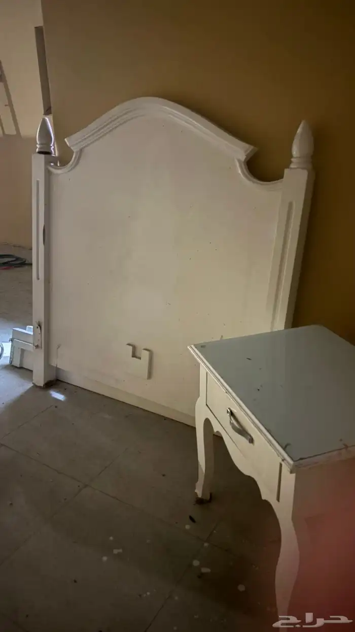 سريرين نفر ونص ودرجين 0