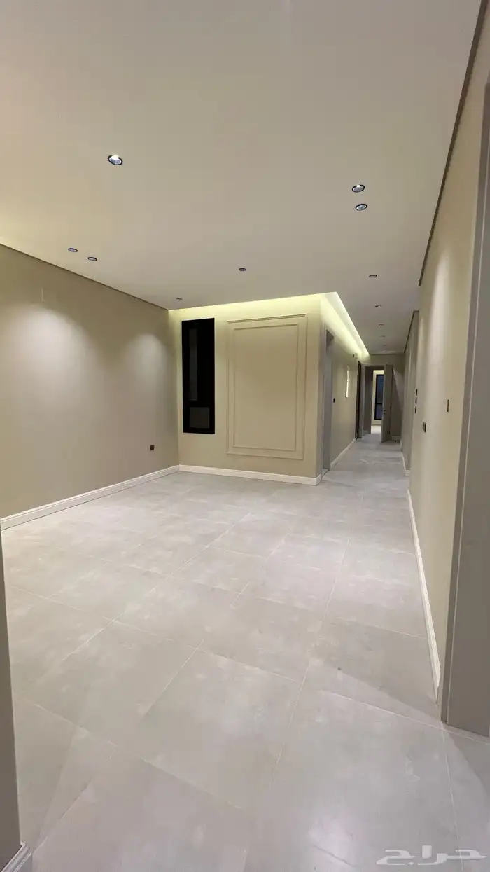 شقق وروفات فاخرة للتمليك في الشرايع مخطط 1 5