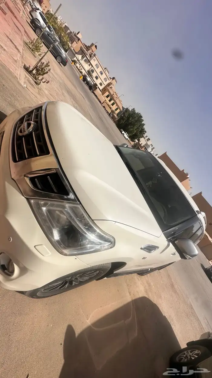 بلاتينيوم 2015 فل كامل مكينه 320 1