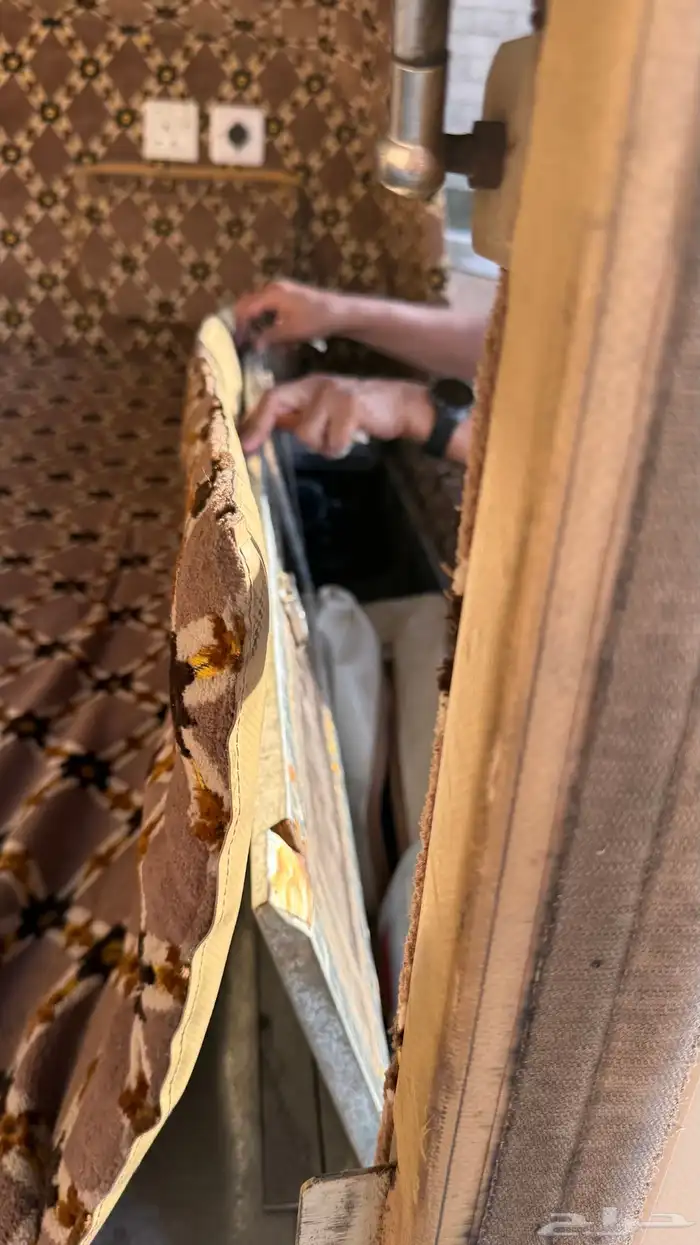 ونجل 7 موديل 2021 13