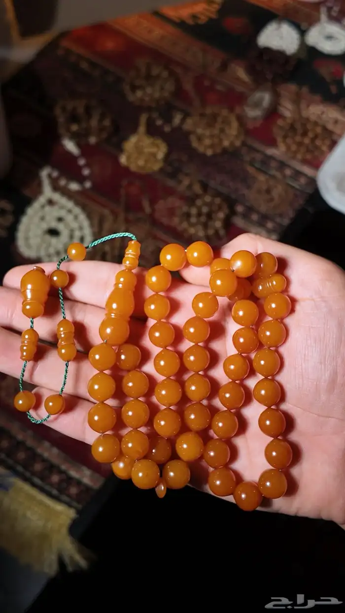 سبح فاتوران 1