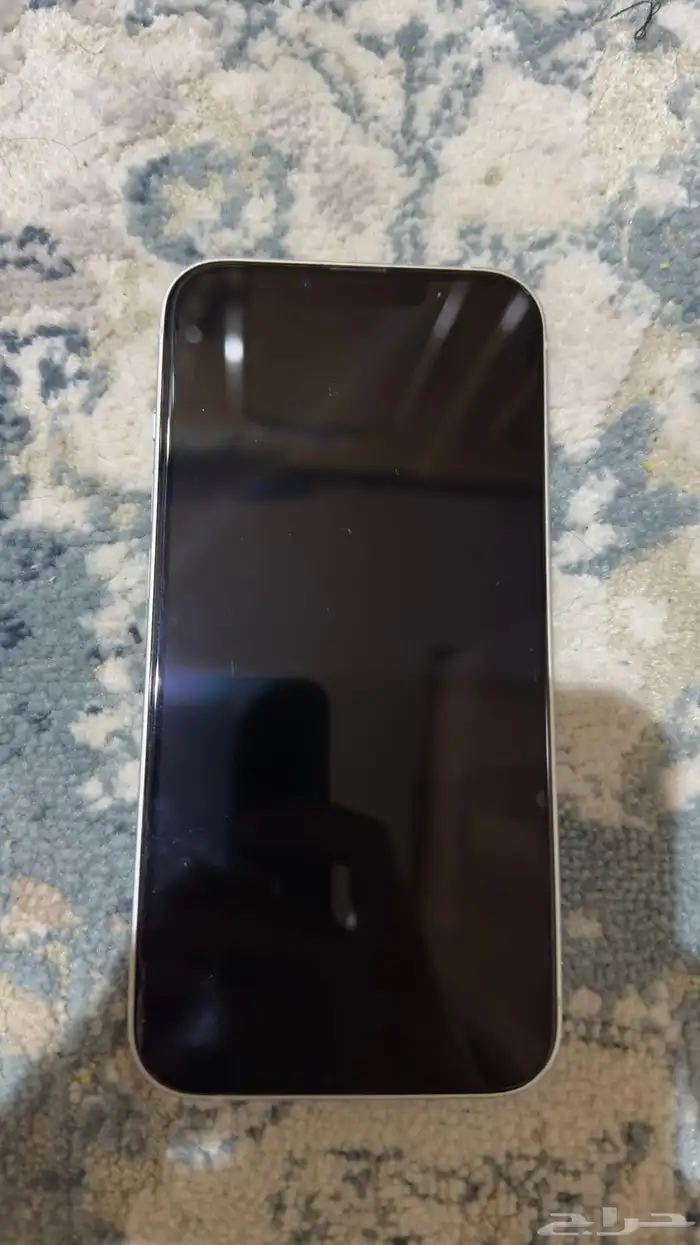 iPhone 13 العادي 0
