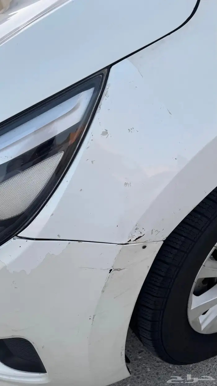 كيا كرنفال 2016 14