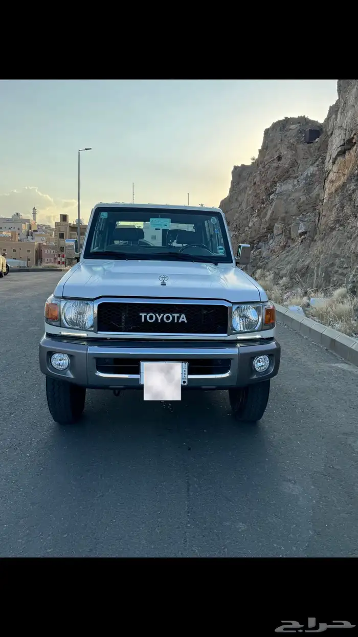 جيب ربع 2023 0