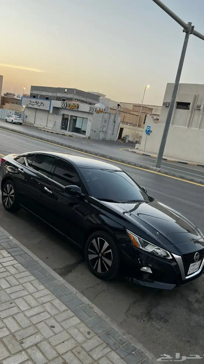 التيما 2021 نص فل 3
