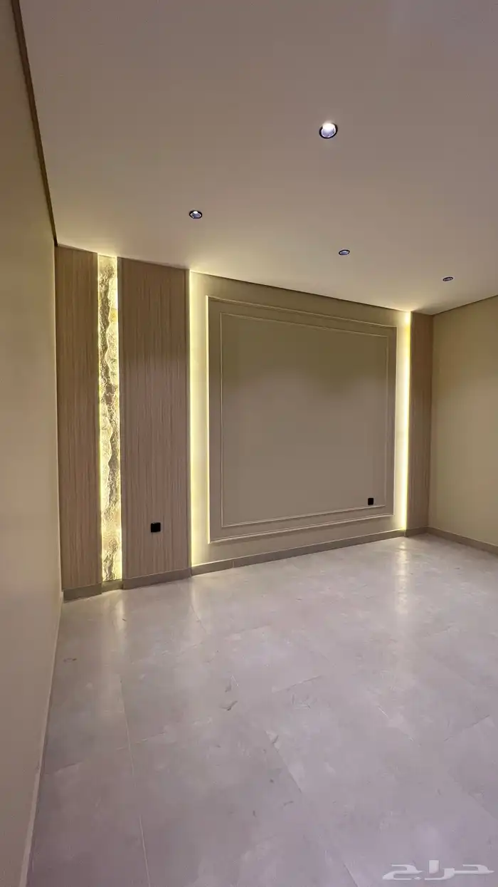 شقق وروفات فاخرة للتمليك في الشرايع مخطط 1 2