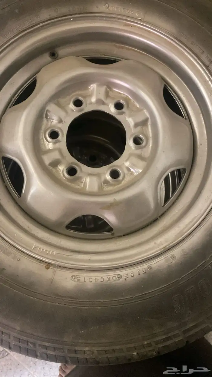 جنوط ددسن 2002 0