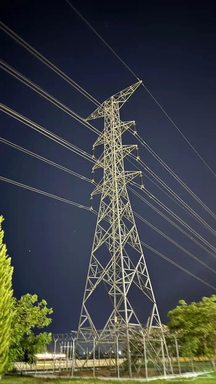 السلام عليكم احتاج سياره اقساط 0