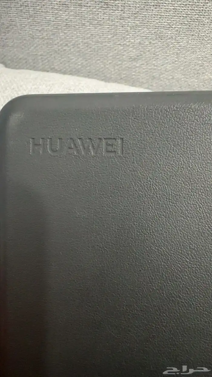 ايباد للبيع 3