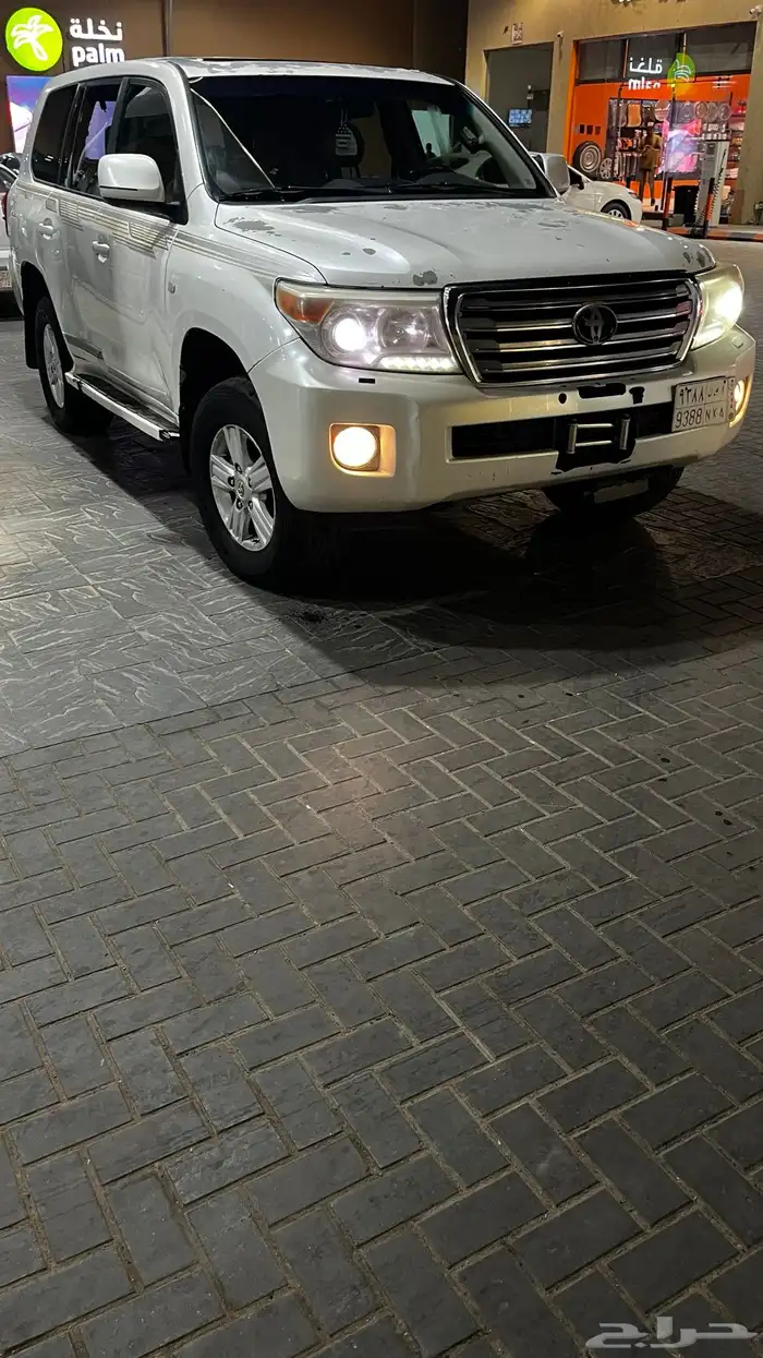 للبيع GXR 2