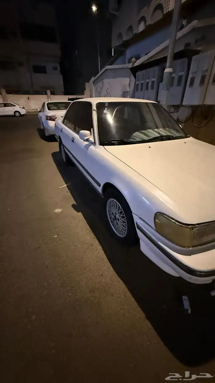 كرسيداموديل97 1