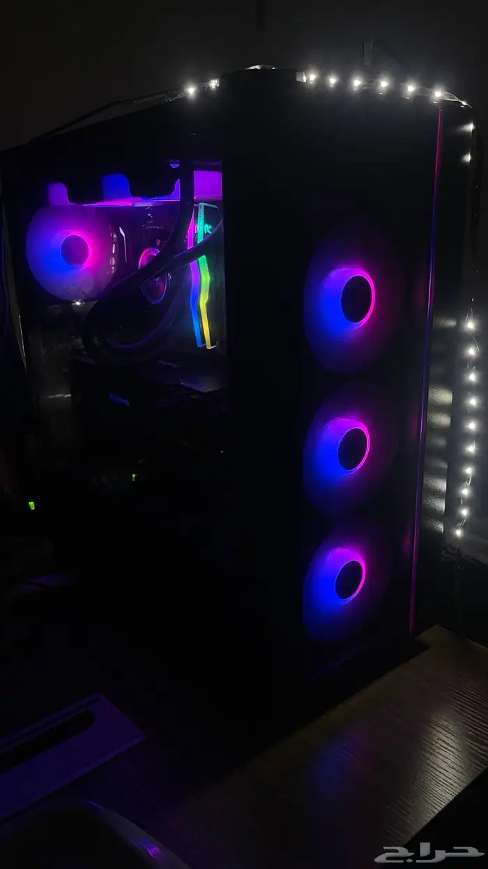 بي سي قيمتق 2