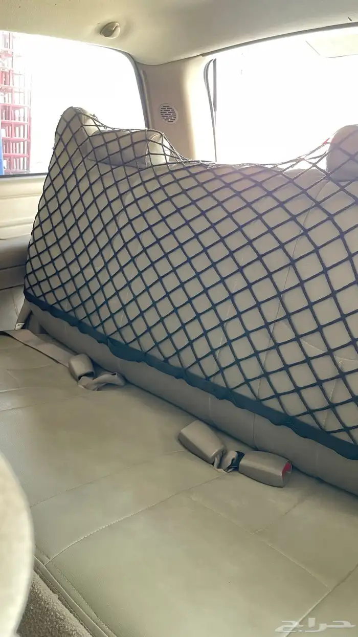 للبيع جمس سوبر بان 2006 12