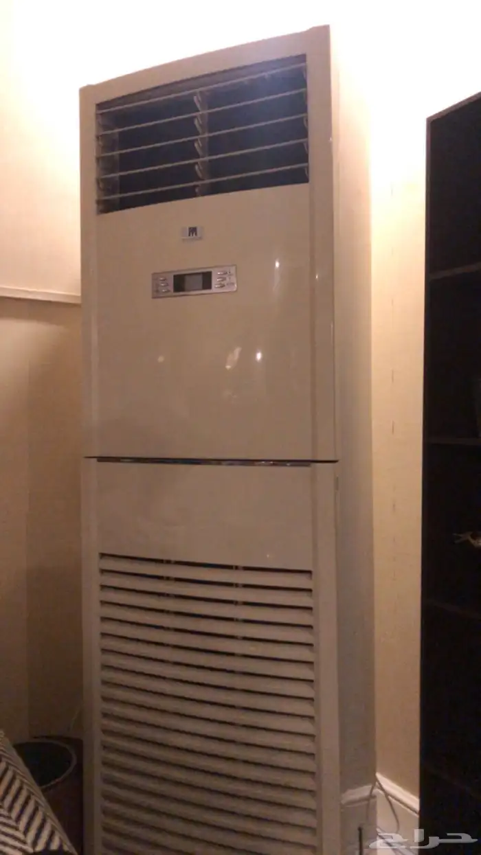 مكيف اجهزه تكييف هواء 0