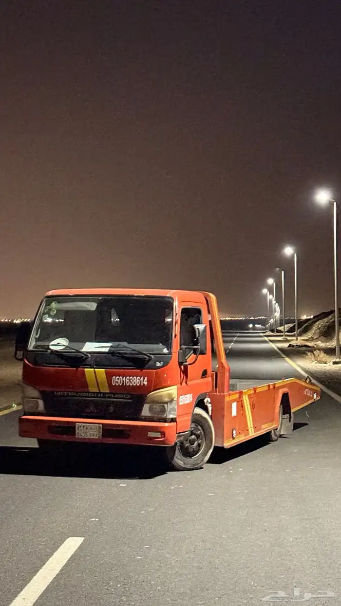 سطحه 0