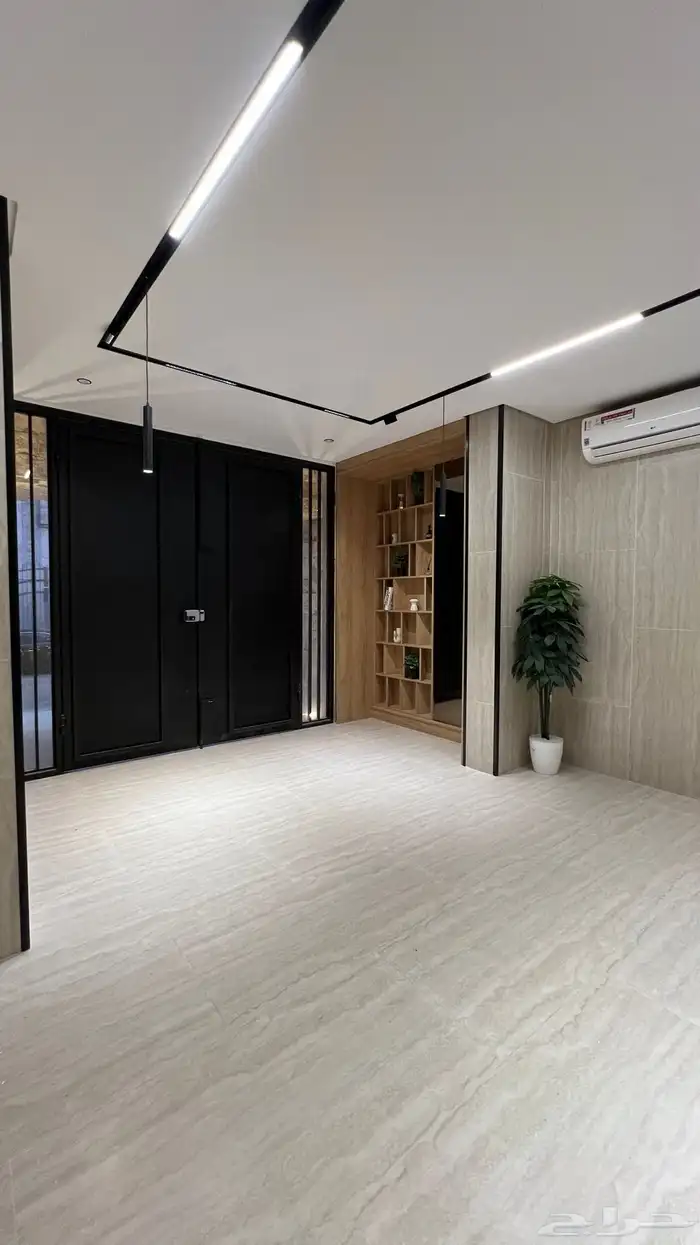 شقق وروفات فاخرة للتمليك في الشرايع مخطط 1 4