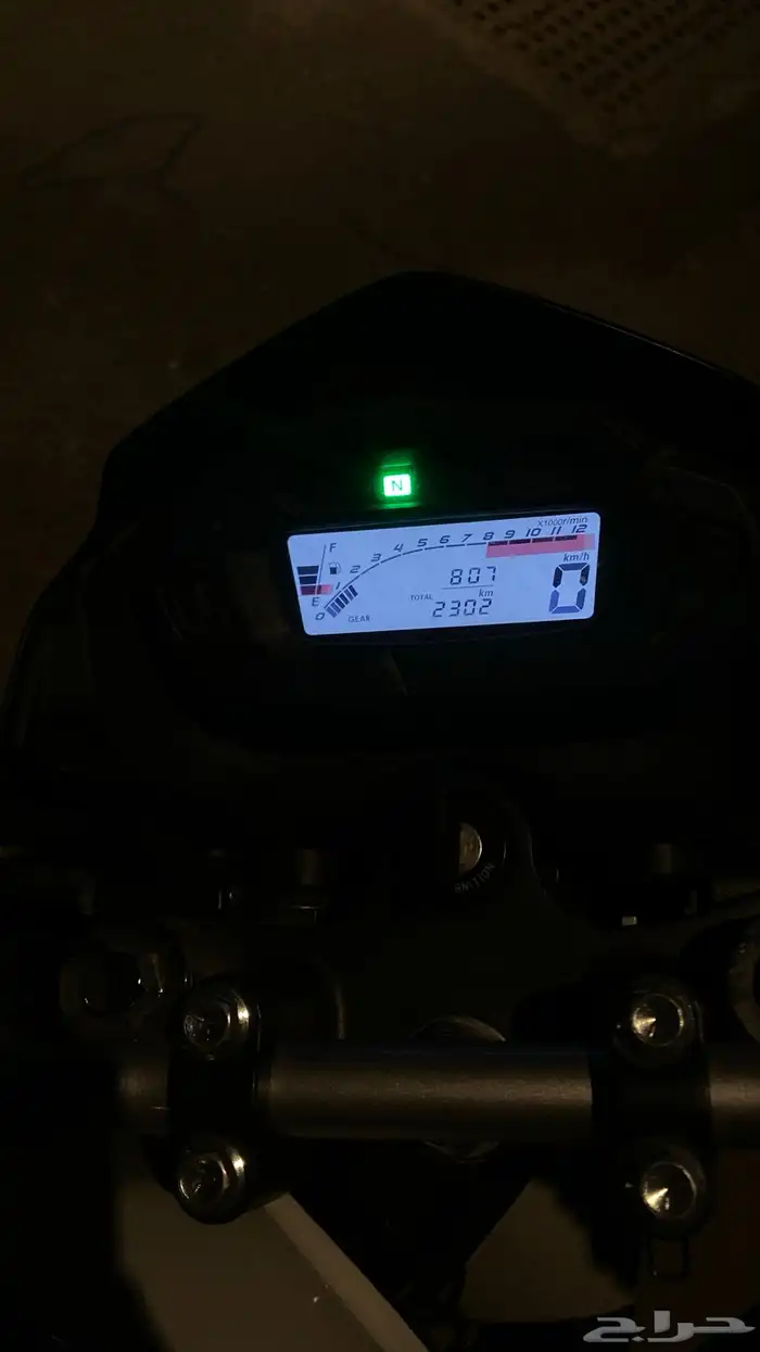 هاوجو NK 150 3
