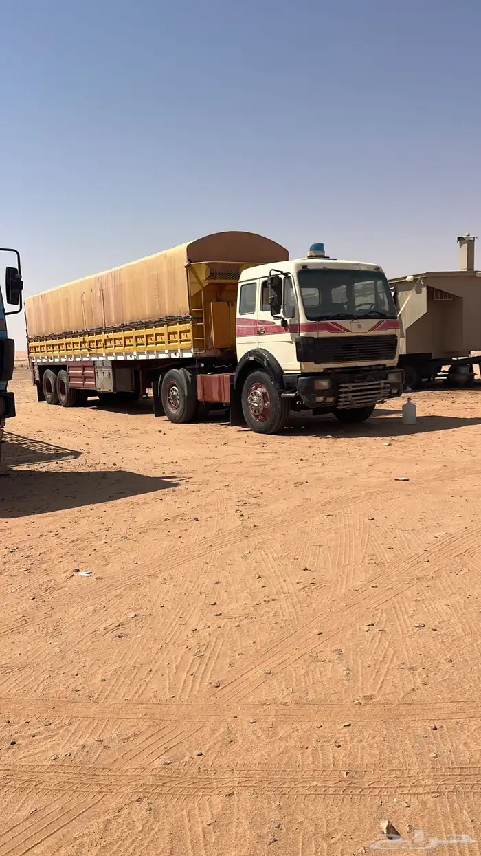 الي 88 حجم المكينه 28موتر شرط للبيع كاش ولا بدل اكترس 2