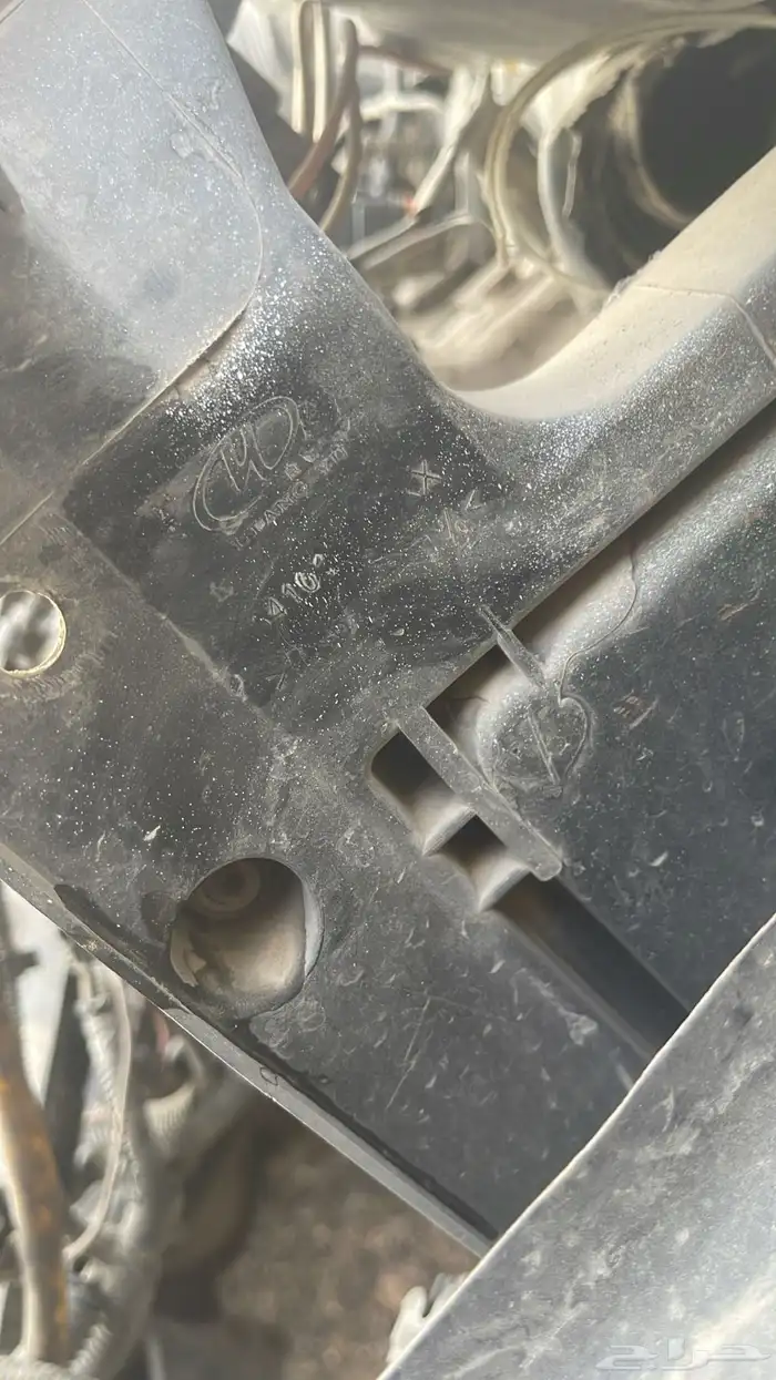 اكسنت دبدوب 2011 0