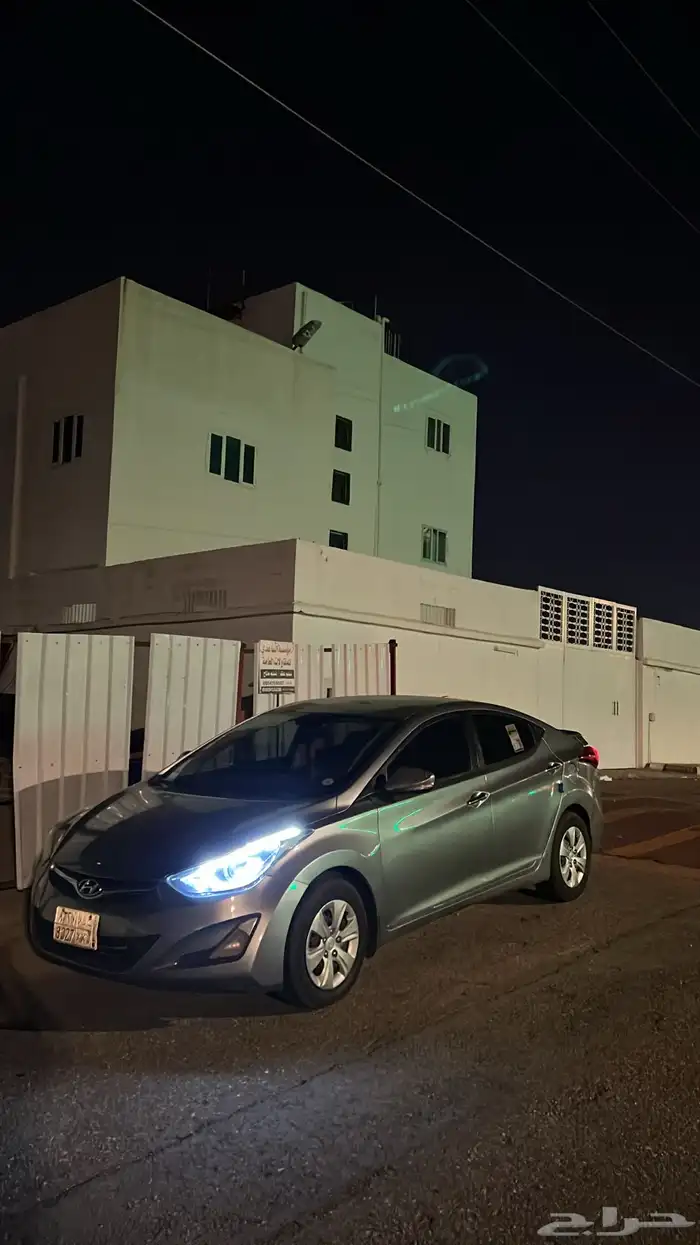 المجاردة 28