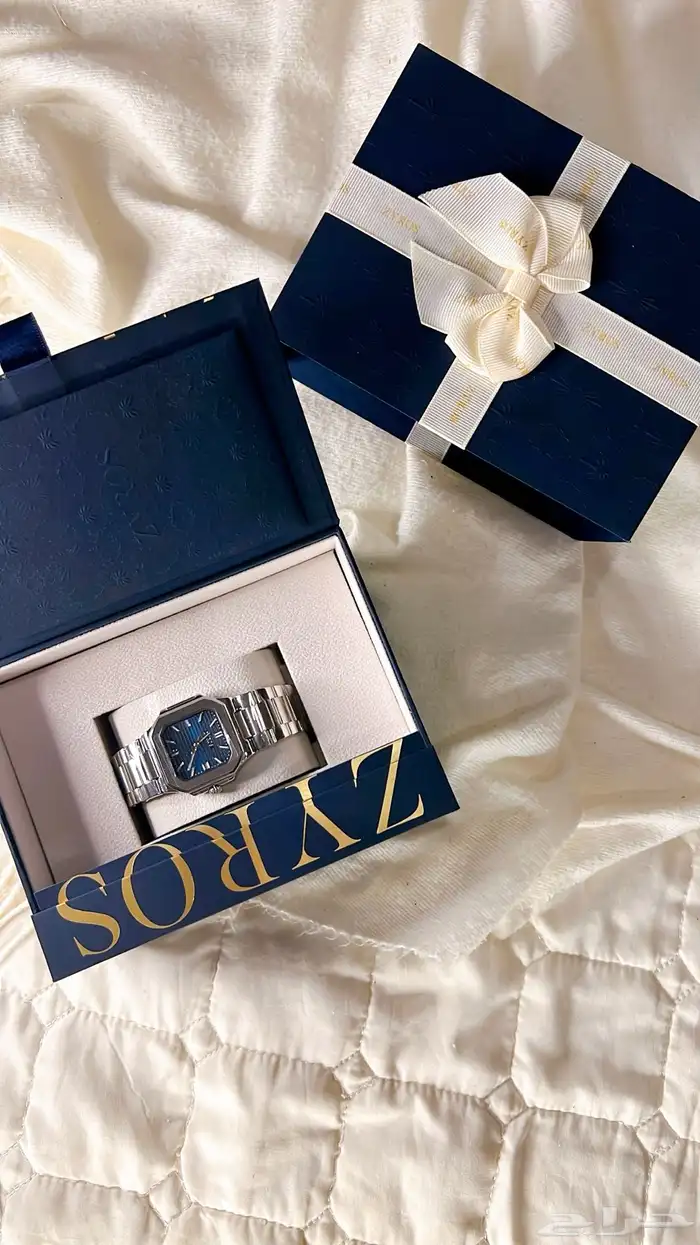 هدايا رجاليه   ساعات رجاليه 8