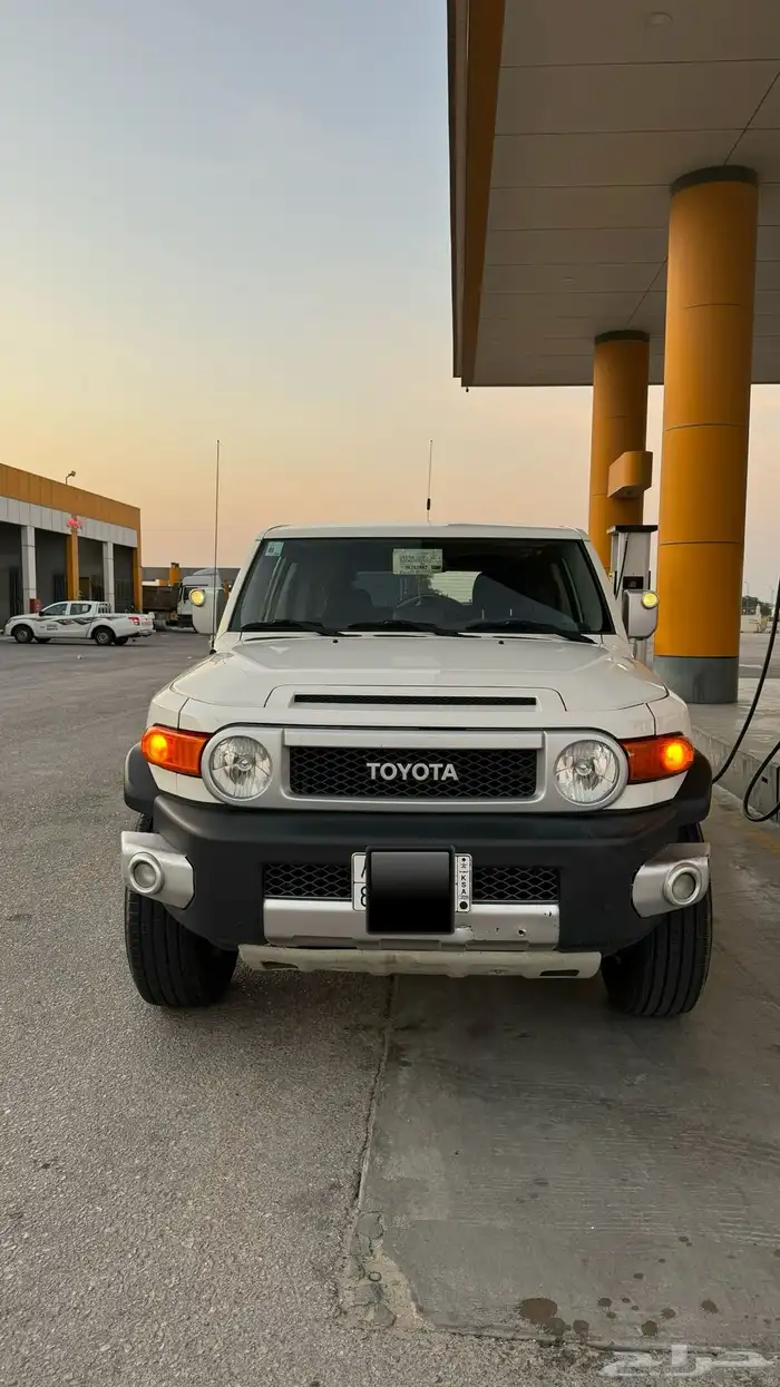 اف جي 2021 فطيمي 16