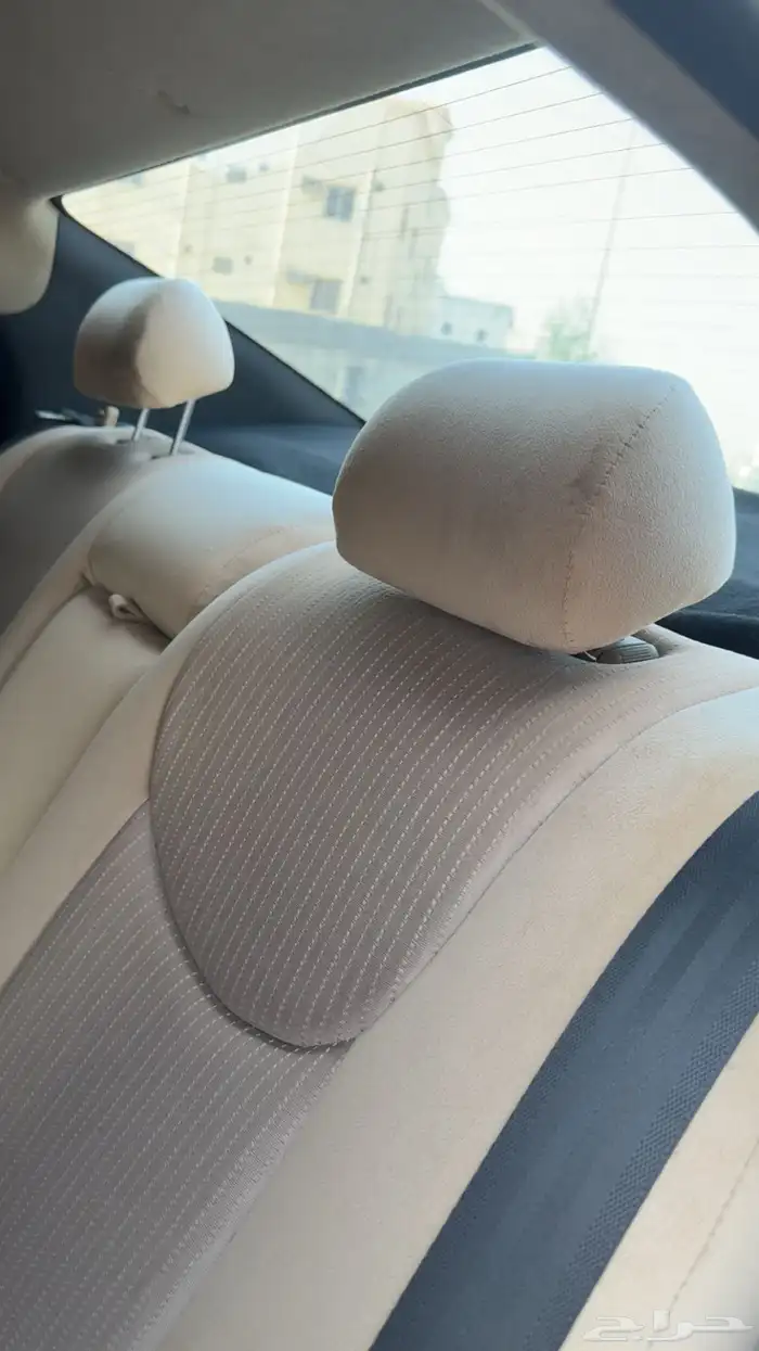 النتراء فل كامل 9