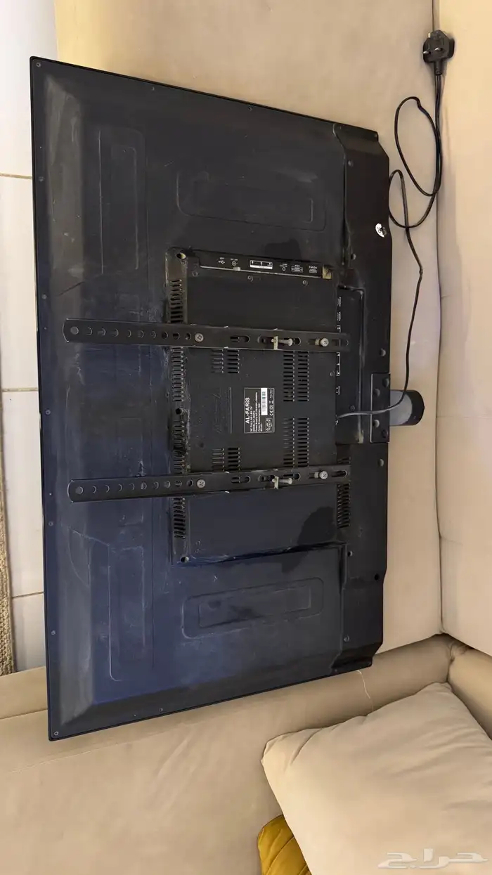 شاشه للبيع 1