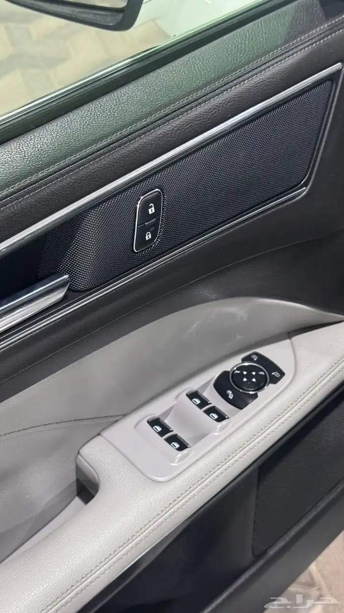 تورس 2020 امبيانتي 20