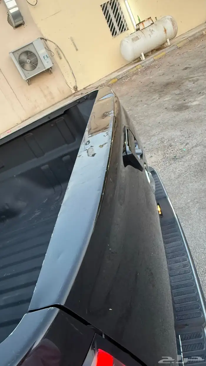 جريت وول باور للبيع 12