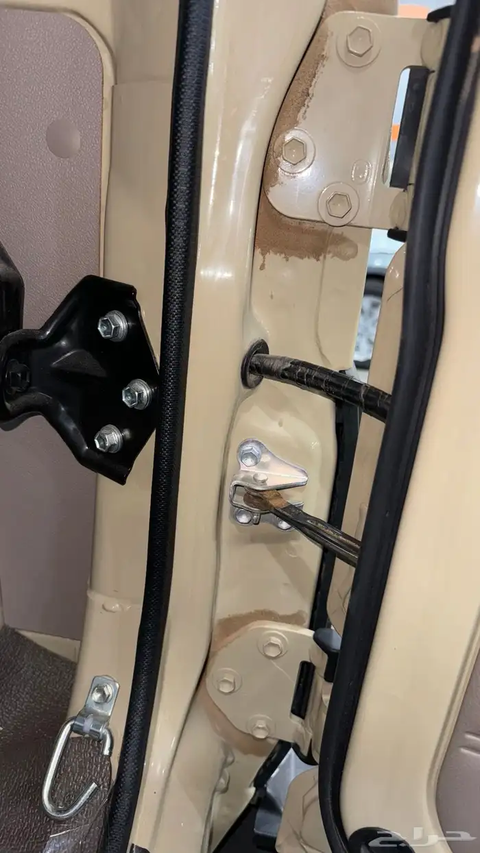 ربع وارد وليد 24 16