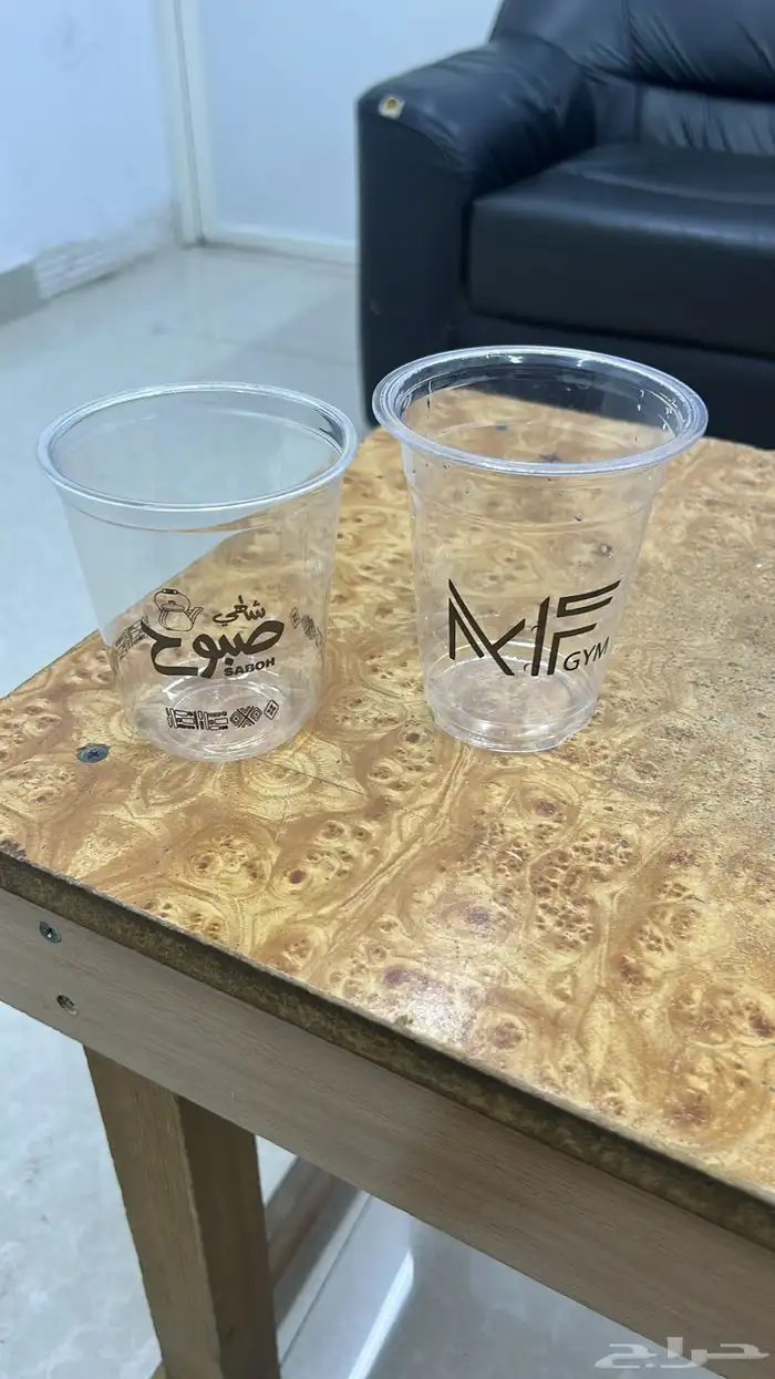 اكياس. بوكسات. ستكرات ليبل قماش. تطريز بوكس عود 6