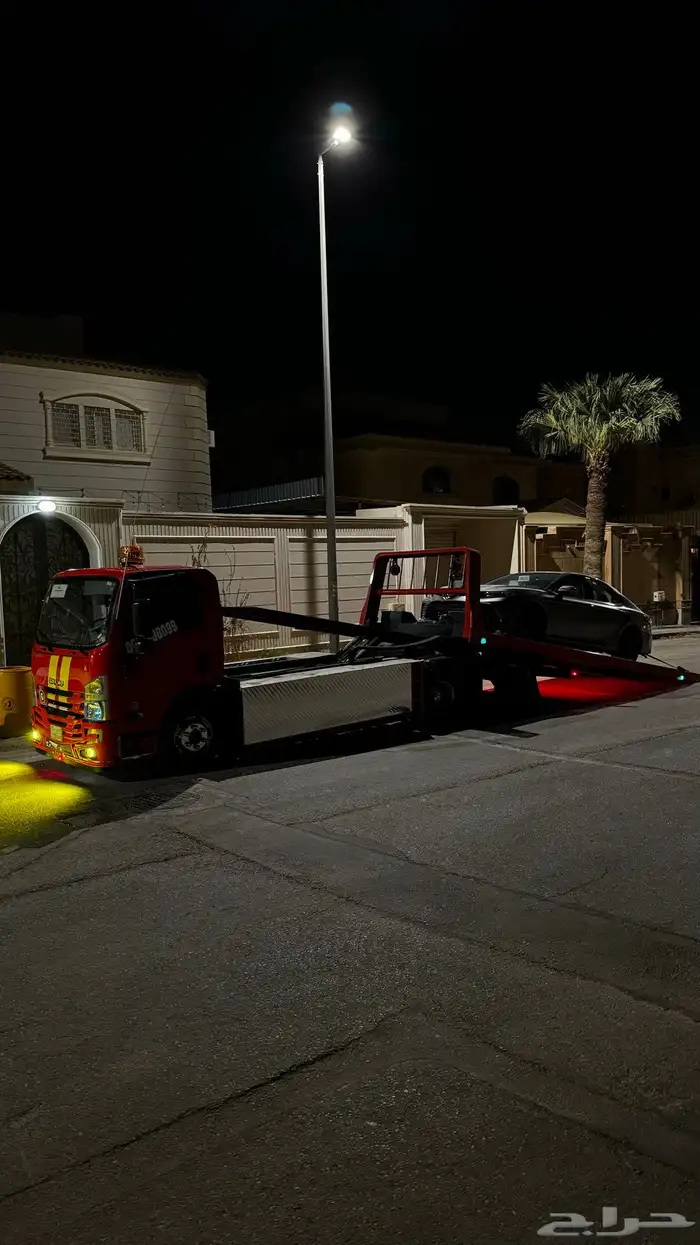 سطحه هدروليك 3