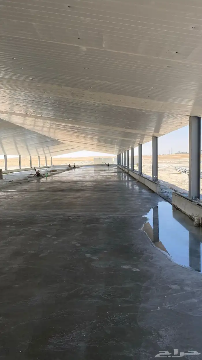 صبه مطبوعه ديكورات مايكرو سمنت ايبوكسي صبه مروحه صبه تراز 6