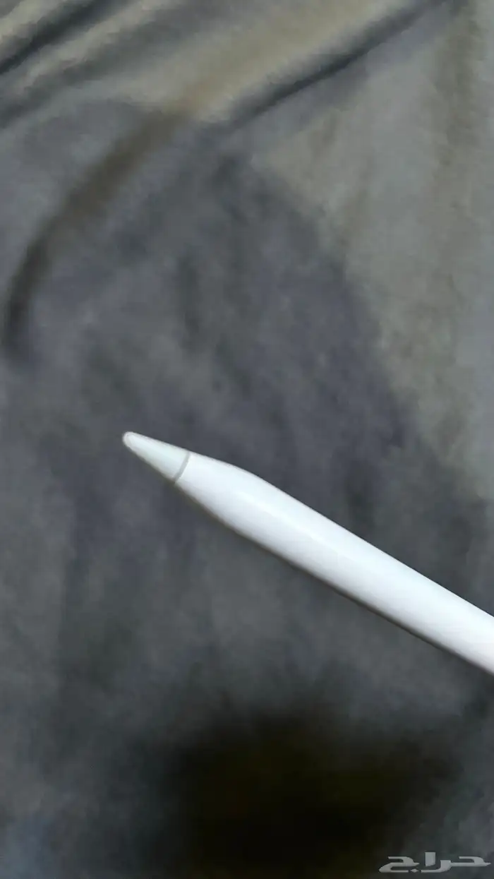 قلم ايباد 2