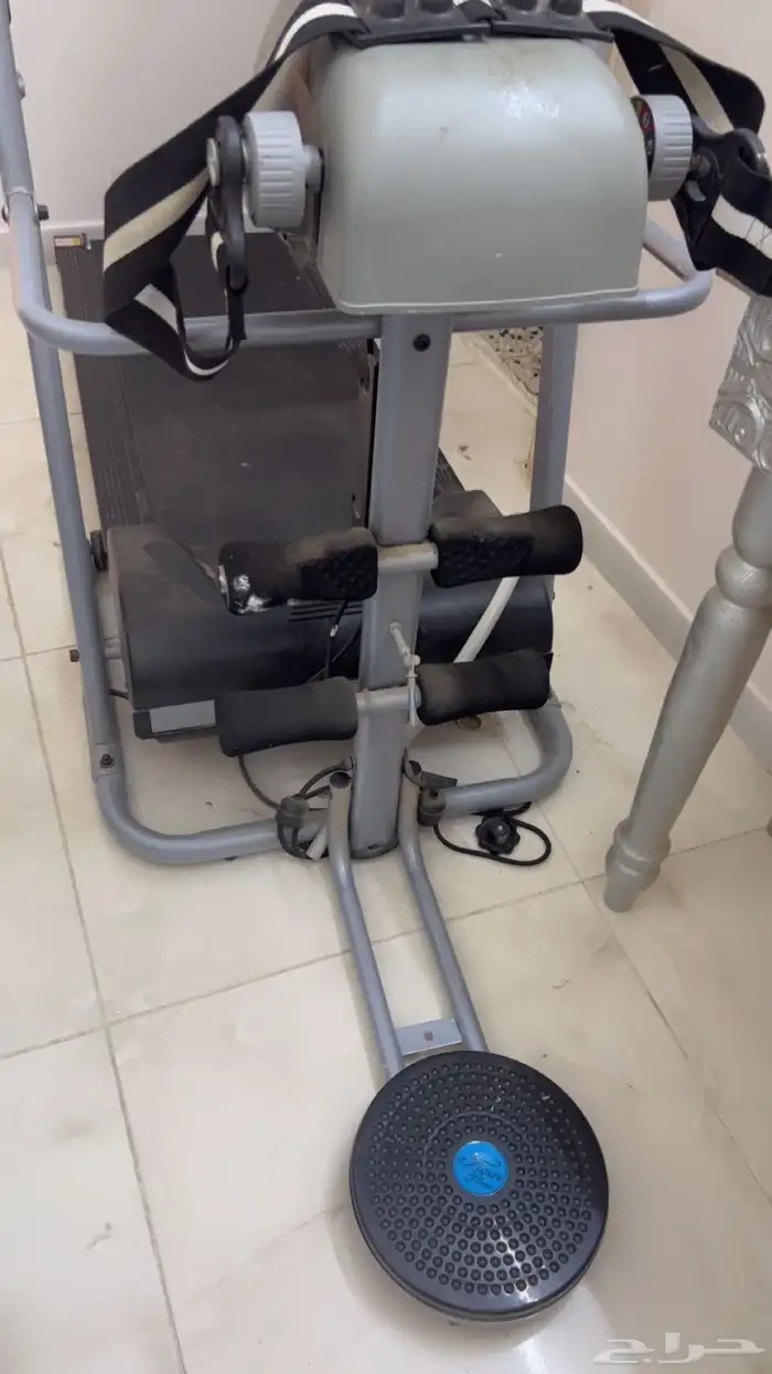 سير كهربائي جديد 2