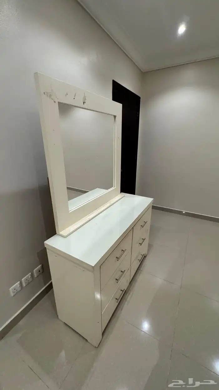 تسريحة 1