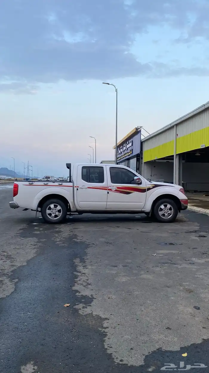 للبيع نفارا 2