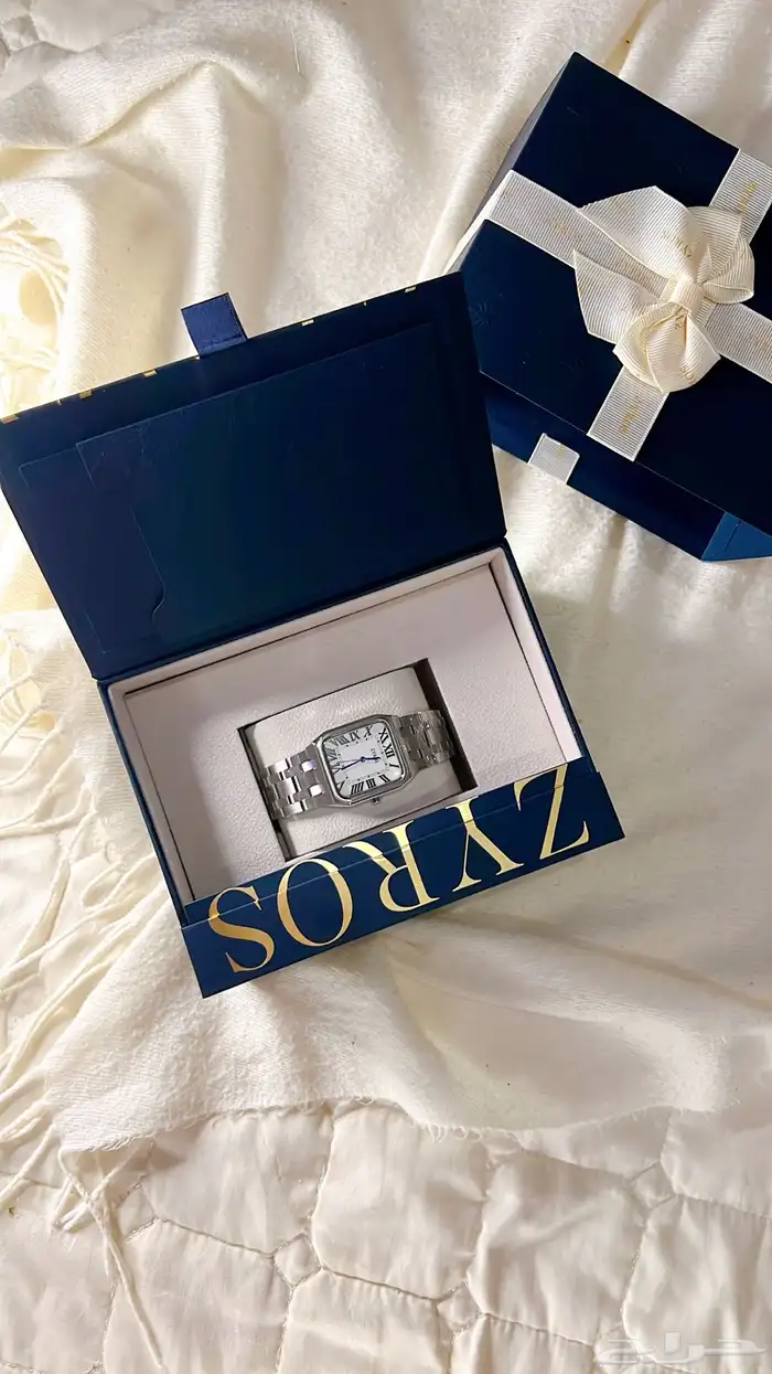 هدايا رجاليه   ساعات رجاليه 9