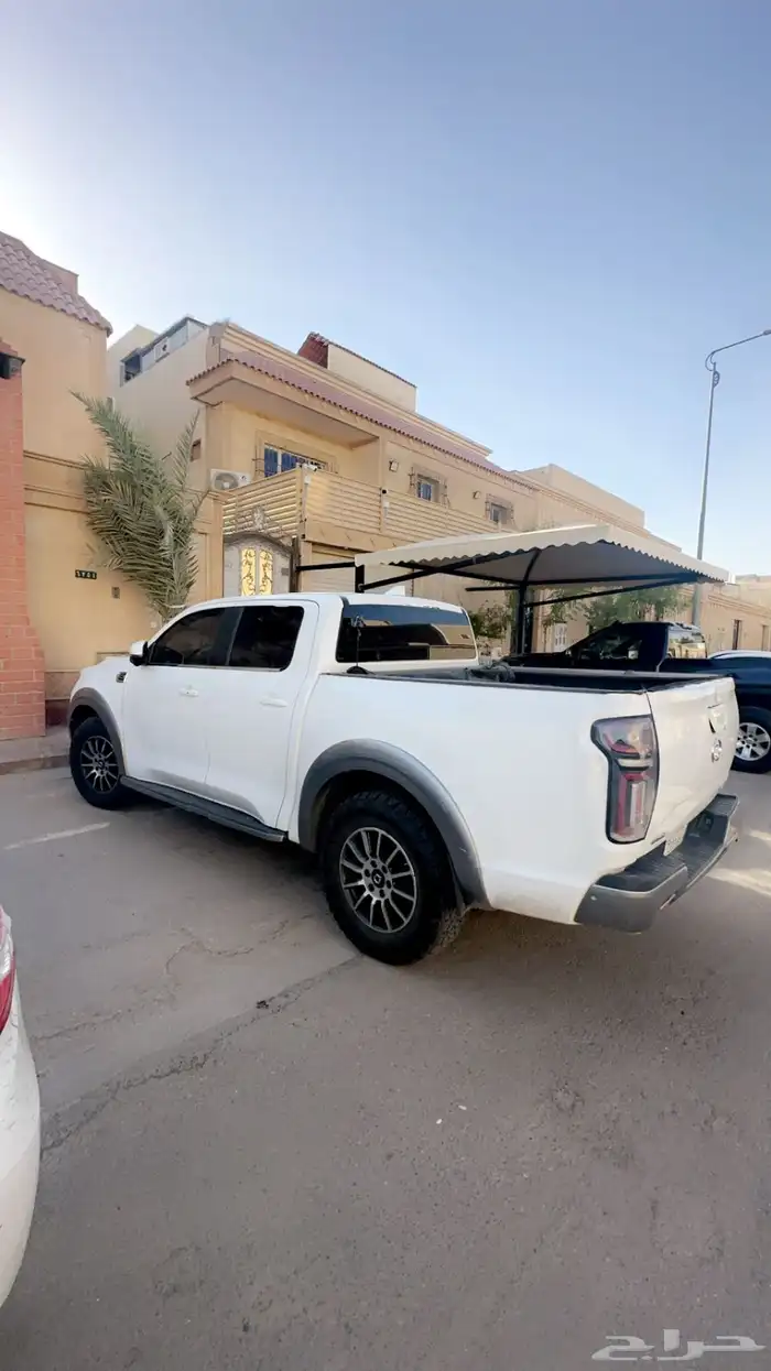 بور ديزل للبيع موديل 2021 0