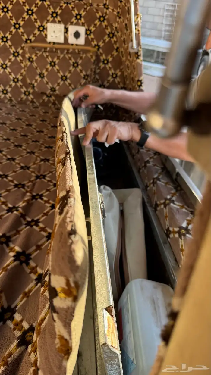 ونجل 7 موديل 2021 12