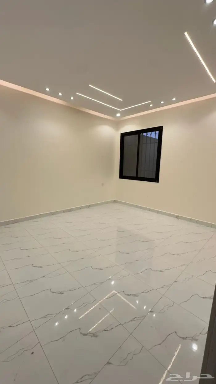 دبلوكس للبيع بحي الشقة بمخطط الجوهرة بمساحة ( 312متر ) 8
