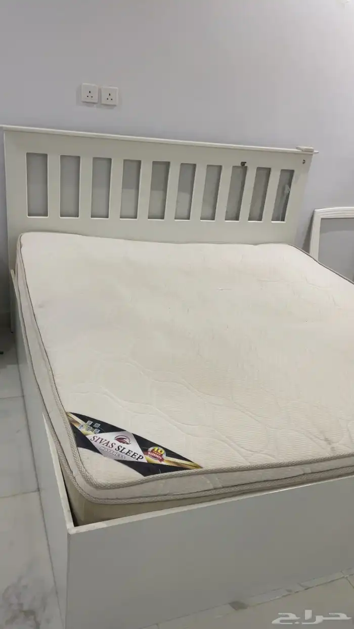 150للبيع 0