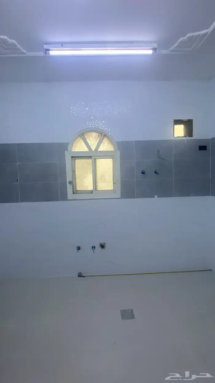 مطلوب شقق بلاط في المروه -الصفا-الربوة-البوادي-السلامه 2