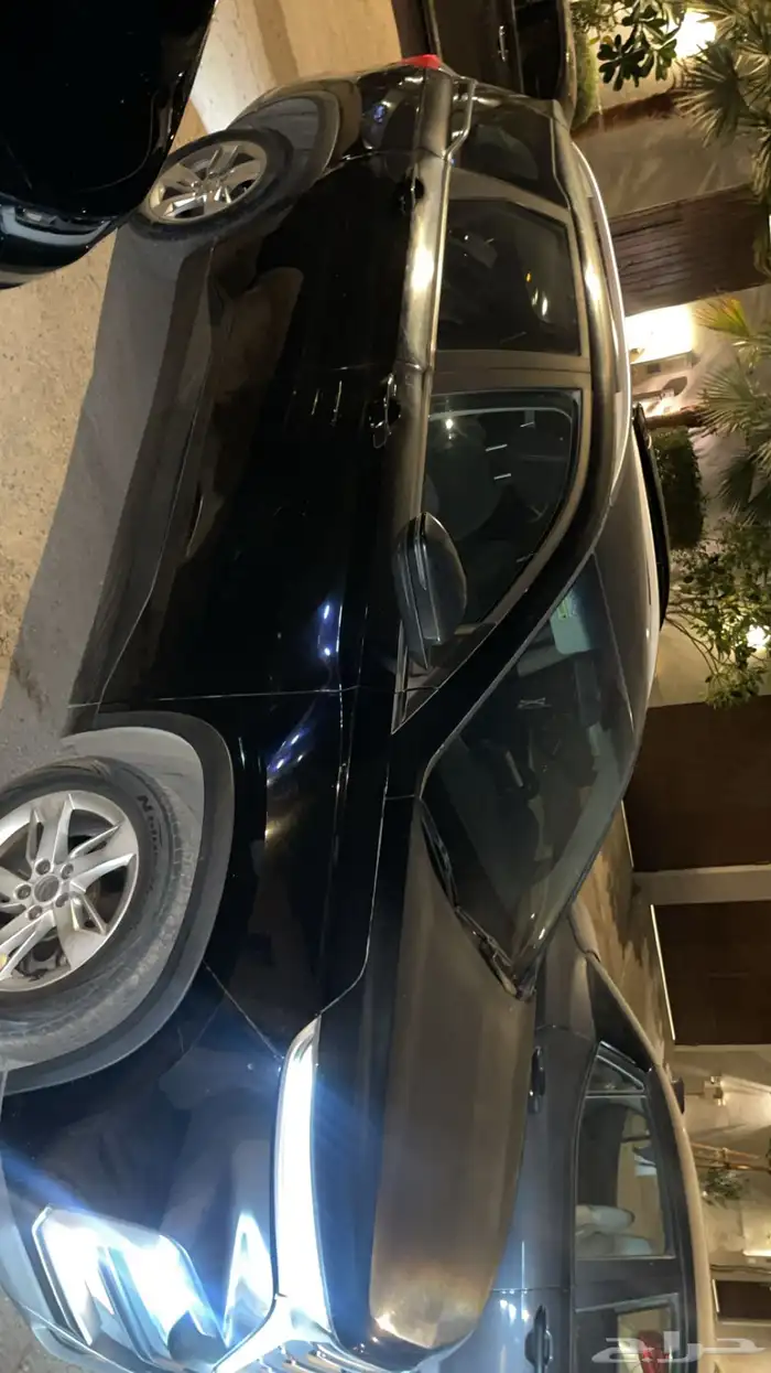 للييع شفروليه كبتيفيا موديل 2020 4