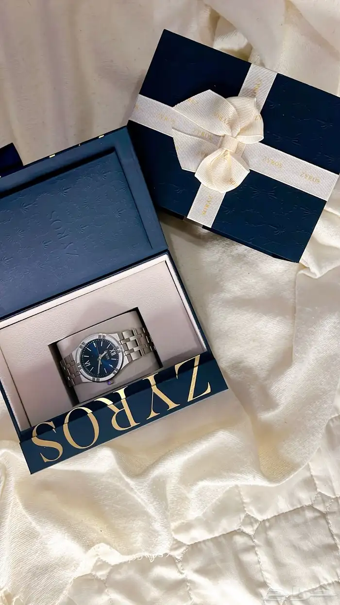 هدايا رجاليه   ساعات رجاليه 11