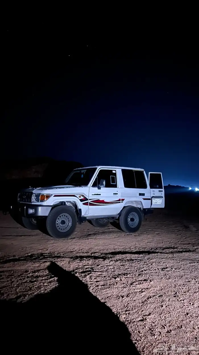 ربع 2015 0