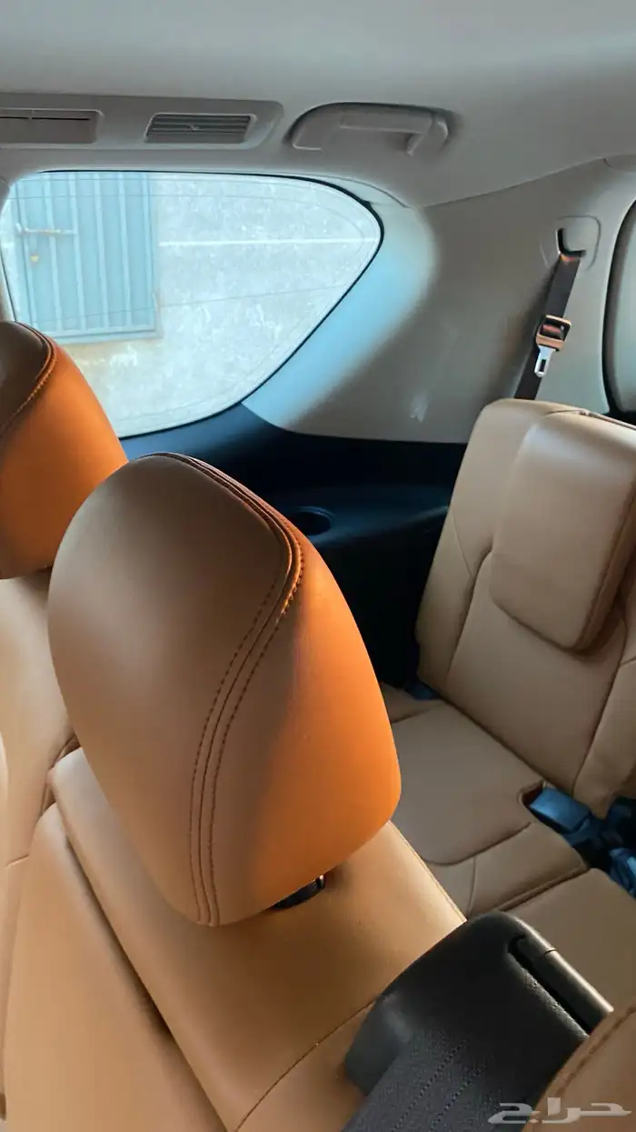 باترول بلاتنيوم 2019 33